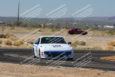 media/Feb-18-2024-Nasa AZ (Sun) [[891db5b212]]/6-Race Group B/Session 2 (Turn 4)/